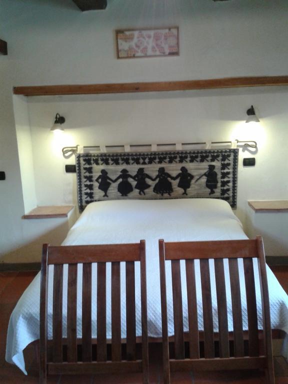 Hotel La Rocca Chianti Hospitality Tavarnelle Val di Pesa Zewnętrze zdjęcie